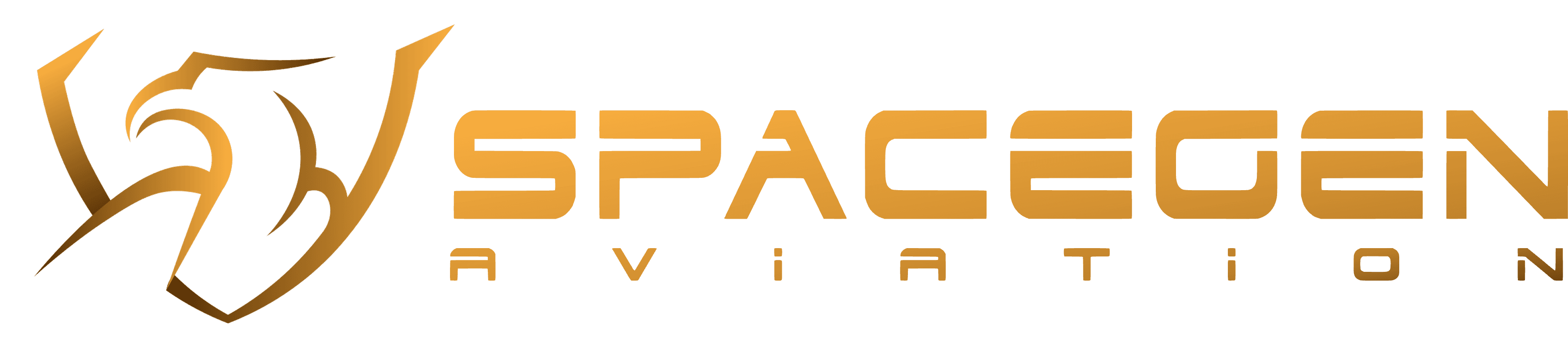 SpaceGen Aviation